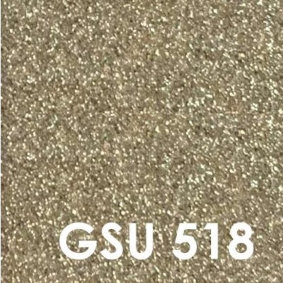 TAMBOUR Wall Decor Tambour Paint Like Liquid Wallpaper Metallic